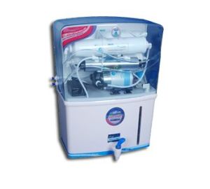 Domestic Water Purifier