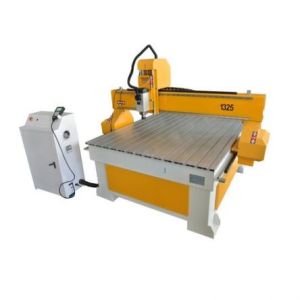 Cnc Router Machine