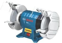 Bench Grinder