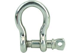 Bow Shackle