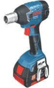 Cordless Drill