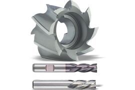 End Mill