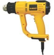 Heat Gun