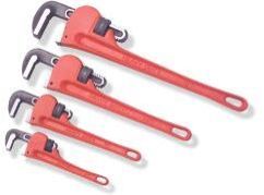 Pipe Wrenches