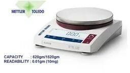 Jewellery Weighing Balance scale