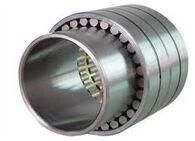 Steel Ball Bearings