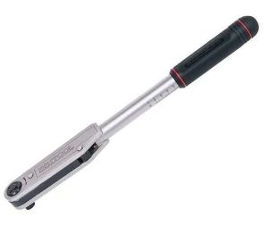 Britool Torque Wrench