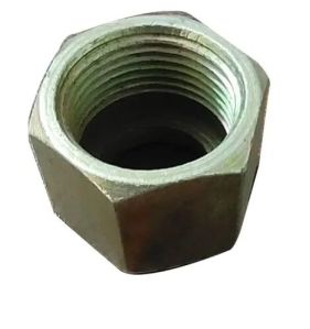 Hydraulic Nut