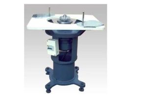 Diamond Polishing Machine