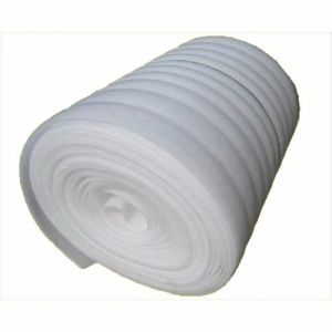 EPE Foam Roll