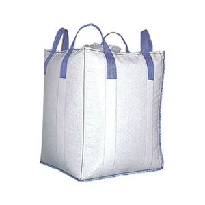 Jumbo Bags