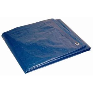 Tarpaulin Sheet