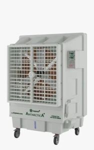 Kapsun Air Cooler