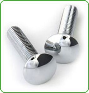 Fasteners