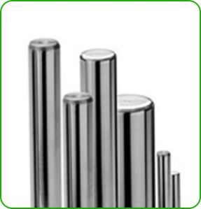 Steel Rods Bars