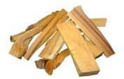 Sandalwood Essential Oil