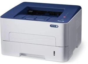 xerox laser printer