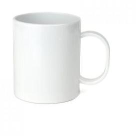 sublimation mug