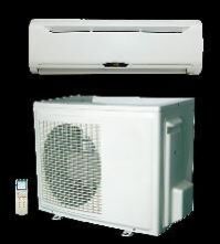 Air Conditioning Equipment