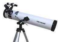 Astronomical Telescope