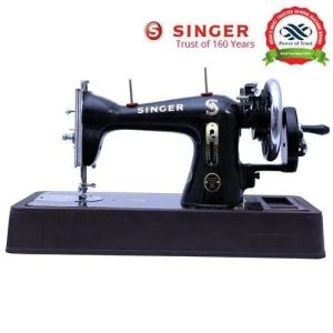 Singer Sewing Machines