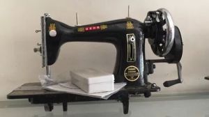 usha sewing machine