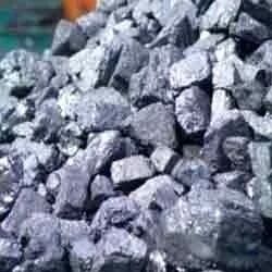 Non Coking Coal