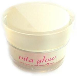 Vita Glow Cream