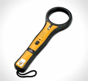 hhmd-103cy hand-held metal detectors