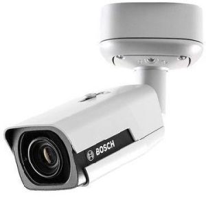 Bosch IP Camera