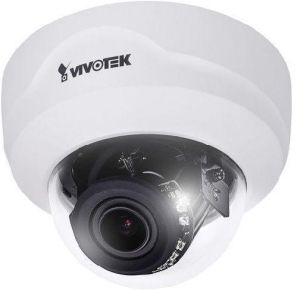 Dome Camera