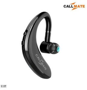 Bluetooth Headset