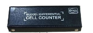 Cell Counter