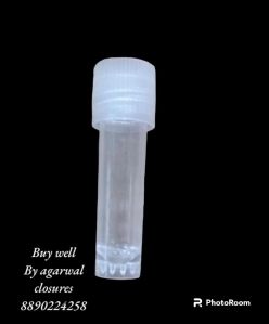 1.8 Ml Cryo Vial