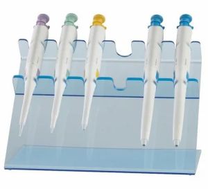 Pipette Stands 6 Pcs