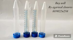 15 Ml Centrifuge Tube