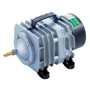 Air Compressor Pump