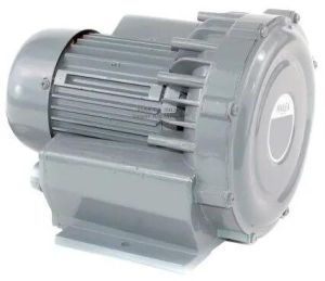 Blower Powerful Air Pump