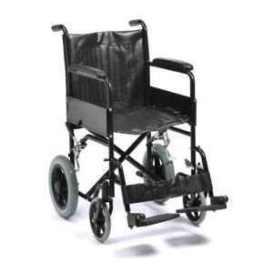 Wheel Chairs