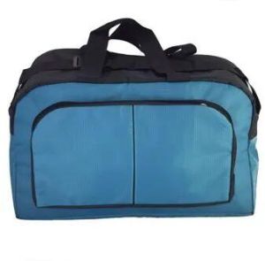 Casual Luggage Bag