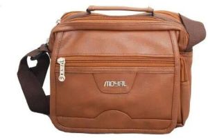 Sling Messenger Bags