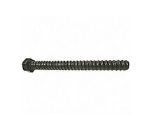 Hex Coil Bolt