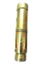 Nylon Anchor Bolt