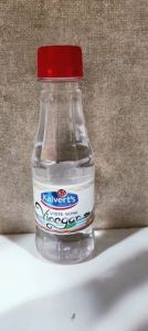 White Vinegar