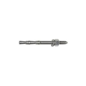 Anchor Bolt