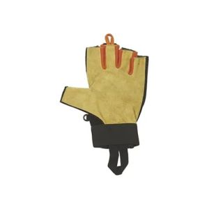 Leather Riding Glove