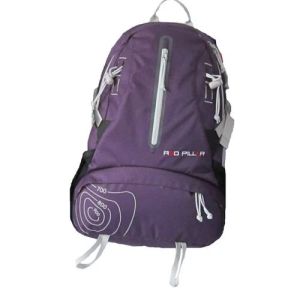 Tista Backpack