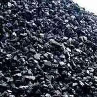 Coal