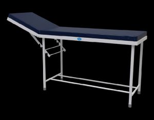 Examination Table