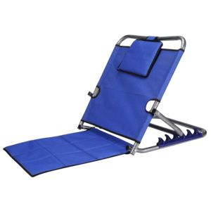 Portable Back Rest